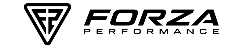 ForzaPerformance 
